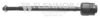 FLENNOR FL963-C Tie Rod Axle Joint
